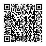 C&oacute;digo QR con el enlace al titular Â¿CÃ³mo comprar LoterÃ­a de Navidad por Internet y no caer en el fraude?