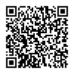C&oacute;digo QR con el enlace al titular Xavi: 