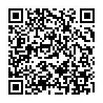 C&oacute;digo QR con el enlace al titular Del Bosque: 
