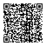 C&oacute;digo QR con el enlace al titular Con el 100% de mesas escrutadas, el 80,76% de los que participaron ha votado 'sÃ­-sÃ­'