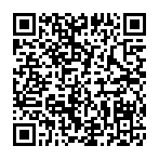 C&oacute;digo QR con el enlace al titular Ponencias y talleres de clasificaciÃ³n en las Jornadas MicolÃ³gicas de Almanza