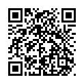 C&oacute;digo QR con el enlace al titular Hector GarcÃ­a juicio