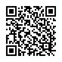 C&oacute;digo QR con el enlace al titular CECALE
