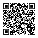 C&oacute;digo QR con el enlace al titular CrÃ³nica del XXXVIII Encuentro GastronÃ³mico en Rionegro del Puente