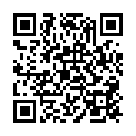 C&oacute;digo QR con el enlace al titular Votar por el 9-N despuÃ©s del 9-N