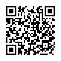 C&oacute;digo QR con el enlace al titular â€œComo fÃºtbol sin Ã¡rbitroâ€