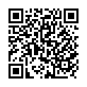 C&oacute;digo QR con el enlace al titular Tuenti no compensa con el negocio mÃ³vil su declive como red social