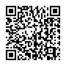 C&oacute;digo QR con el enlace al titular En el mismo escenario donde presentÃ³ su lista