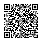 C&oacute;digo QR con el enlace al titular CabaÃ±inas y Cubillines en 600 fotos