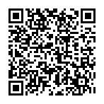 C&oacute;digo QR con el enlace al titular El alcalde quiere firmar en dos meses el  convenio para reforzar a los bomberos