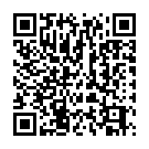 C&oacute;digo QR con el enlace al titular Los padres del Ponferrada XII denuncian actos de vandalismo