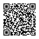 C&oacute;digo QR con el enlace al titular Simulacro de rescate, el prÃ³ximo sÃ¡bado