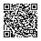 C&oacute;digo QR con el enlace al titular Herida una mujer al salir su coche de la A-6 en Bembibre