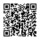 C&oacute;digo QR con el enlace al titular Valcarce pide mÃ¡s medios en el parque para prevenciÃ³n