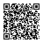C&oacute;digo QR con el enlace al titular Malestar en el colegio PiÃ±era de Vega por retirarles el viaje de un premio