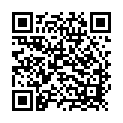 C&oacute;digo QR con el enlace al titular Los tres caminos del wolfram