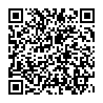 C&oacute;digo QR con el enlace al titular Bembibre lleva a Pleno la bajada del   IBI y el impuesto de vehÃ­culos segÃºn el IPC