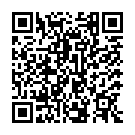C&oacute;digo QR con el enlace al titular La Belloc trae este viernes al Bergidum &lsquo;Verano en diciembre&rsquo;