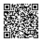 C&oacute;digo QR con el enlace al titular Taller de cristalografÃ­a en la Casa del Parque