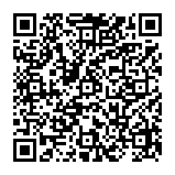 C&oacute;digo QR con el enlace al titular La AsociaciÃ³n de Jubilados y Pensionistas del municipio  de Cacabelos organiza su XVI Semana del Mayor