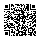 C&oacute;digo QR con el enlace al titular Abierta la exposiciÃ³n &lsquo;Picante Vintage&rsquo; en el Rosal