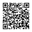 C&oacute;digo QR con el enlace al titular MÃ¡s de mil escolares participaron en Endesa Educa