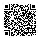 C&oacute;digo QR con el enlace al titular AlmÃ¡zcara y ViÃ±ales reciben el bibliobÃºs