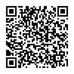 C&oacute;digo QR con el enlace al titular Folgueral desvela hoy su futuro polÃ­tico, cada vez mÃ¡s lejos de pujar por la alcaldÃ­a