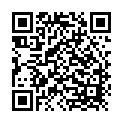 C&oacute;digo QR con el enlace al titular Un berciano de blanquiazul