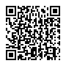 C&oacute;digo QR con el enlace al titular Â«Contra el Compostela nos saliÃ³ todoÂ»