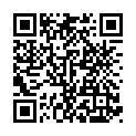 C&oacute;digo QR con el enlace al titular El calendario se suaviza