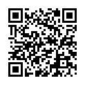 C&oacute;digo QR con el enlace al titular la polÃ©mica