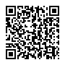 C&oacute;digo QR con el enlace al titular CompaÃ±eros de piso, protagonistas en pista