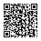 C&oacute;digo QR con el enlace al titular Signo de debilidad de Del Bosque