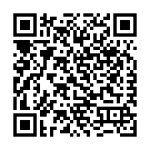 C&oacute;digo QR con el enlace al titular palabra del seleccionador