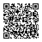 C&oacute;digo QR con el enlace al titular AlcÃ¡cer: Â«Con 21 aÃ±os estoy empezando a jugar ahora; aÃºn tengo margen de mejoraÂ»