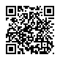 C&oacute;digo QR con el enlace al titular Gatos con guantes