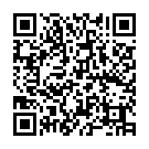 C&oacute;digo QR con el enlace al titular El Chelsea podrÃ­a fichar a PiquÃ© en el mercado de invierno