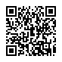 C&oacute;digo QR con el enlace al titular Los Lakers cortan su sequÃ­a