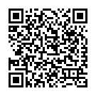 C&oacute;digo QR con el enlace al titular AgustÃ­n y Turienzo, pareja ganadora