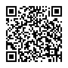 C&oacute;digo QR con el enlace al titular Â«Me da pena dejar Moto3Â»