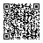 C&oacute;digo QR con el enlace al titular Wawrinka arrasa a Berdych por un doble 6-1 en su debut en el Masters que se disputa en Londres