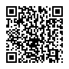 C&oacute;digo QR con el enlace al titular ClasificaciÃ³n del otoÃ±o sÃ©nior