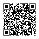 C&oacute;digo QR con el enlace al titular Pesca sin muerte en los rÃ­os
