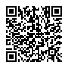 C&oacute;digo QR con el enlace al titular Arranca la Liga Intercolegial en Tenis5