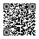 C&oacute;digo QR con el enlace al titular Rugby LeÃ³n arrolla al Salvador por 73-5