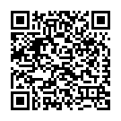 C&oacute;digo QR con el enlace al titular Aplazada la velada donde iba a pelear Omar Porto