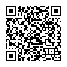 C&oacute;digo QR con el enlace al titular Ã‰xito del primer Torneo Bierzo de golf