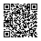 C&oacute;digo QR con el enlace al titular La Cultural busca capital privado