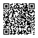 C&oacute;digo QR con el enlace al titular La primera foto espaÃ±ola se hizo hace 175 aÃ±os
